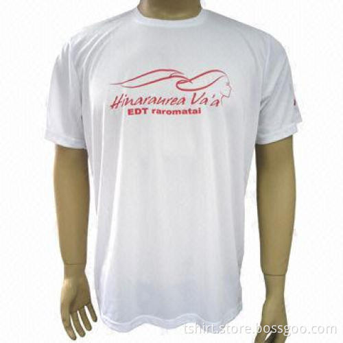 2012 men's T-shirt/short-sleeved T-shirt, various colors are available
